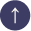 pagetop
